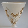 Ringed Vessel