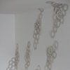 HALO, Droplets (detail image 2)