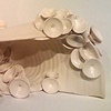 Degradation (detail 2)