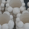 Aggregation Vases (detail 4)
