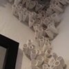 Growth-Commercial (detail 4). 