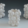 Aggregation-Vases