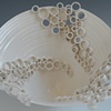 RingsCollective-torn (detail image)