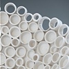 RingsCollective-swirl (detail image 2)