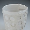 WRAPPED CUPS