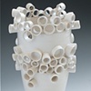 RingsComposite
