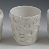 Wrapped Cups