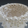 RingsRevivification (detail image)