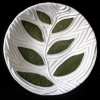 Wild Fiber Summer