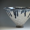 500 RAKU