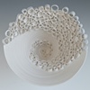 RingsCollective-swirl (detail image)