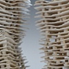 Chain Reaction (detail 1)