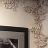 Growth-Commercial (detail 3). 
