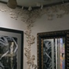 Growth-Commercial Installation