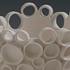 RingsLuminis