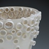 RingsRevivification (detail image 2)