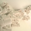 Growth-Residential (detail 4)