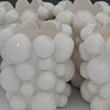 Aggregation Vases (detail 2)