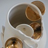 Eclipse IV (detail)