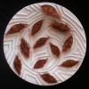 WILD FIBER