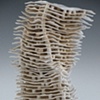 Chain Reaction (detail  2)