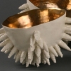 Tupolino's Serving Set