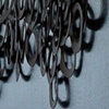 HALO, Eb and Flow (detail 5)