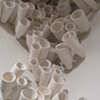 Growth-Commercial (detail 5). 