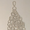 HALO, Droplet