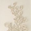 GAMMA SWIRLS