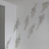 HALO, Droplets. Residential Installation