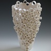 RingsofMemory