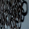 HALO, Eb and Flow (detail 4)