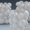 Aggregation-Vases (detail 1)