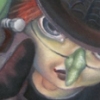 bad penny