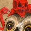 owl