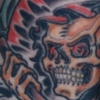 reaper