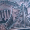 phili
