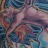 Mermaid
