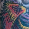 phoenix