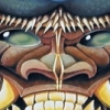 mask