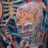 death 4