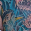 shark tuna 1