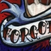 lost and forgotten