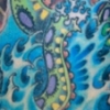 shoki