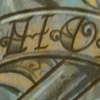 anchor