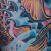 in progress...