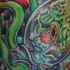 alien 2