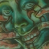 zombie