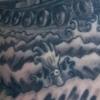 tugboat